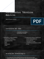 3. Fundamentos Técnicos Básicos_MA_21_22 (4)