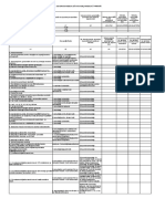 Tarife-servicii-medicale Sau Specifice CNSA