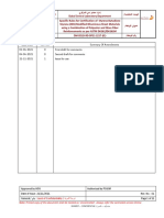 DM DCLD RD DP21 2217 IC Waterproofing Membrane As Per ASTM D6162