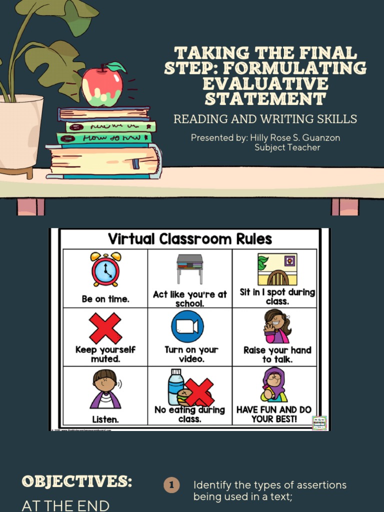 taking-the-final-step-formulating-evaluative-statement-download-free