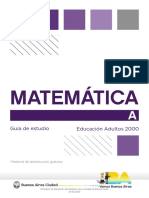 5c7524-deaya-a2000-matematica-a