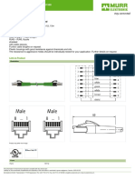 7000-74712-4781500 - Data Sheet - en