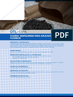 09-FLEXBIO_BIOPOLIMERO_PARA_APLICACIONES_FLEXIBLES_OTL