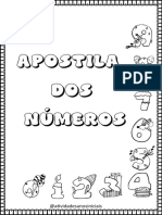 Números e Quantidades - 2