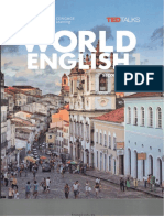 World English 2ed 1 Students Book