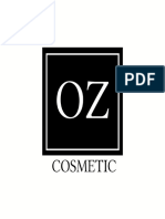 Oz Cosmetic (3)