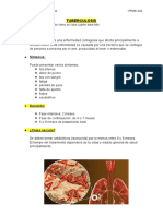 Documento Sin Título