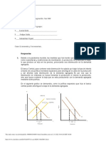 1er Caso SEM 1 MACRO 1