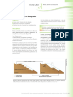 GP2018 Chantier Chap4 Lutter Fiche1