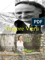 Grigore Vieru B