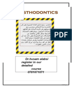 Prostho File 9 020