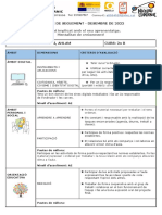 Ammari, Ahlam Informe Seguiment 1r Trimestre - 2nESO