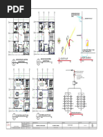 Electrical Planl - PDF 1st Floor