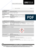 Acetico-Uso-Geral INIPEGA