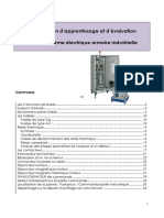 Poly SAE S2 - TD Etu