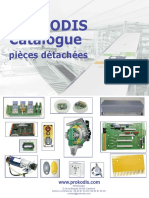 Boîte à clés connectée SAF-150.app avec lecteur d'empreinte et 2