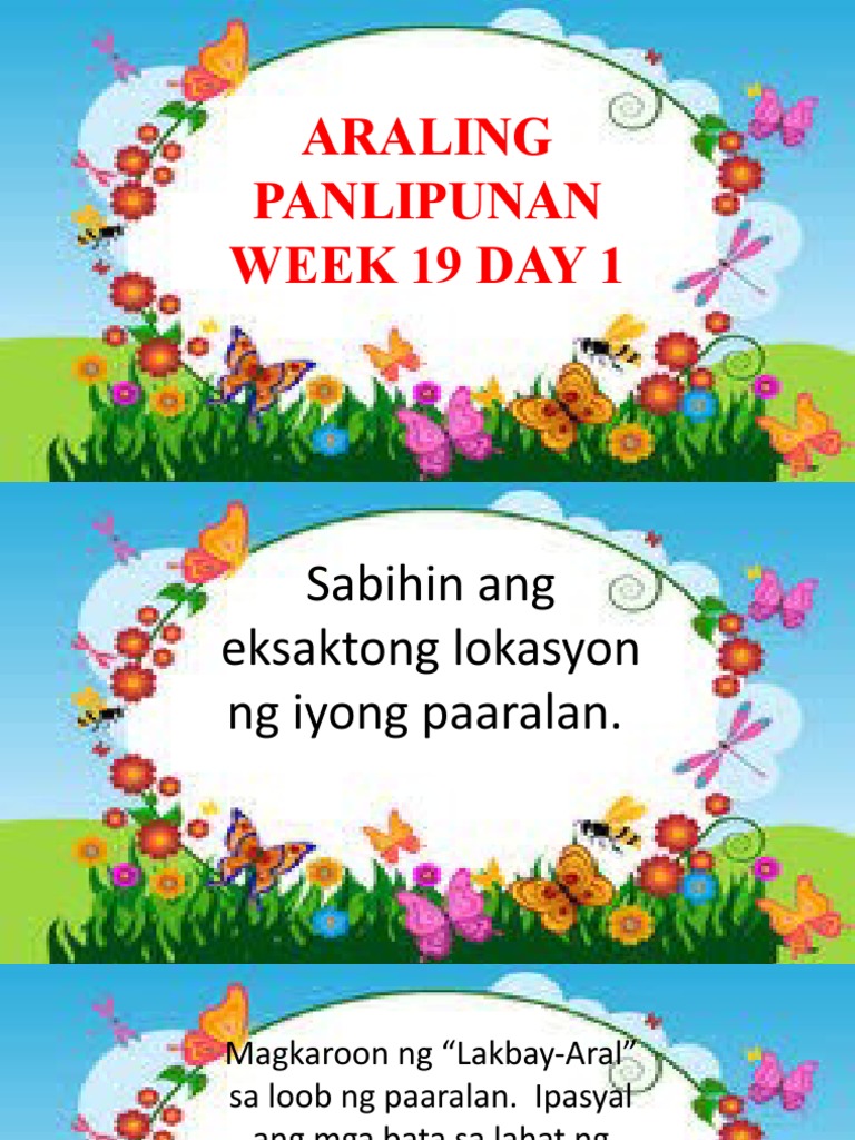 Week 19 Ap Day 1 3 Pdf