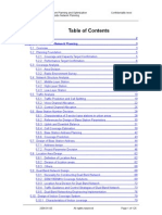 GSM Radio Network Planning