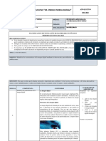 S1-Informatica - 3ro Ventas A-B