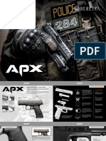 Apxbrochureusv 3 D