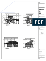 Backup Assignment Working Drawing 3 1211267