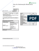 Bs 120 Bioquimica