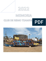 MEMORIA BARCOS Merged Compressed Compressed