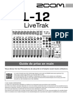 F L-12 QuickGuide 2