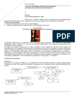 Practica N 6 Ii Unidad Epidemiologia Medicina Preventiva