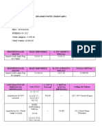 ACTIVIDAD