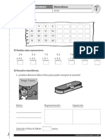 2 Ep Matematicas Oxford Repaso