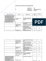 Optimized Soal PAS untuk Bahasa Indonesia Kelas VII SMP