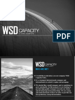 Prezentare WSD 2020 31.01.20 (002) 1