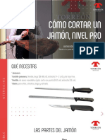 00 OK Torreon Tutorial Corte Jamon