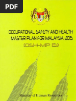 Download Osh Master Plan 2015 by Nicholas Jannies SN62871081 doc pdf