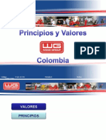 Valores y Principios v30