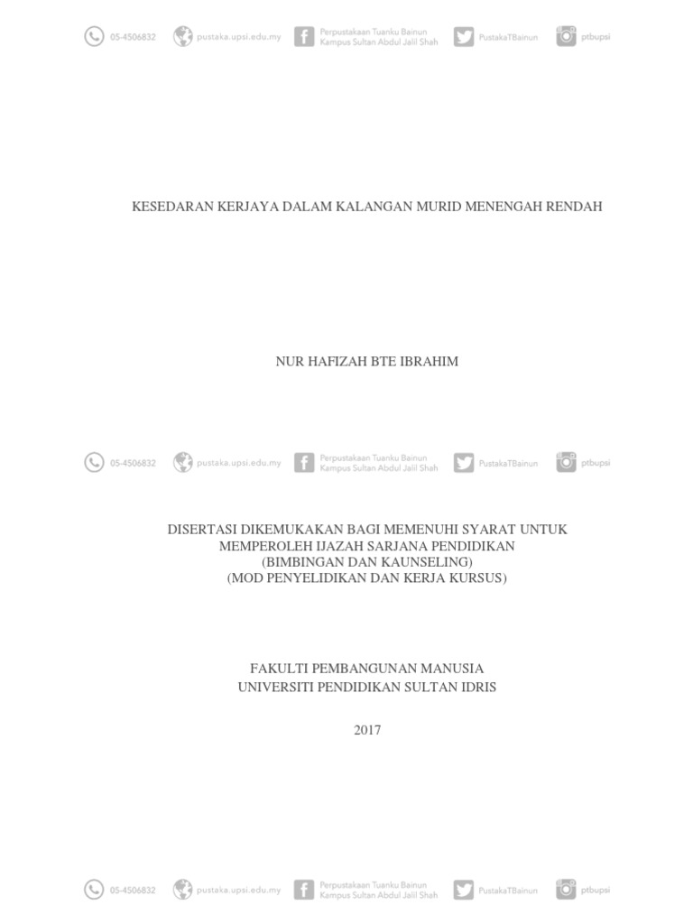 4187 4187 | PDF
