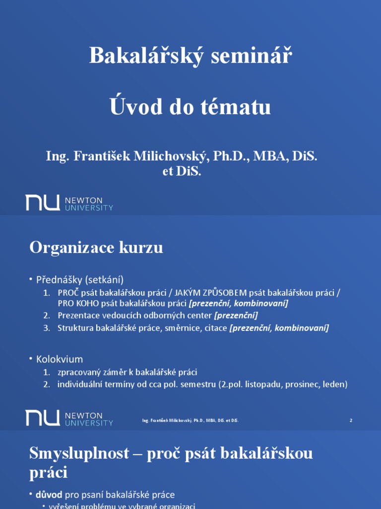 01Vyznam 2 PDF