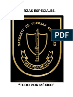 Tatuaje-Fuerzas-Especiales