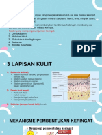 Bab 8. Sistem Ekskresi (Layout) Ys