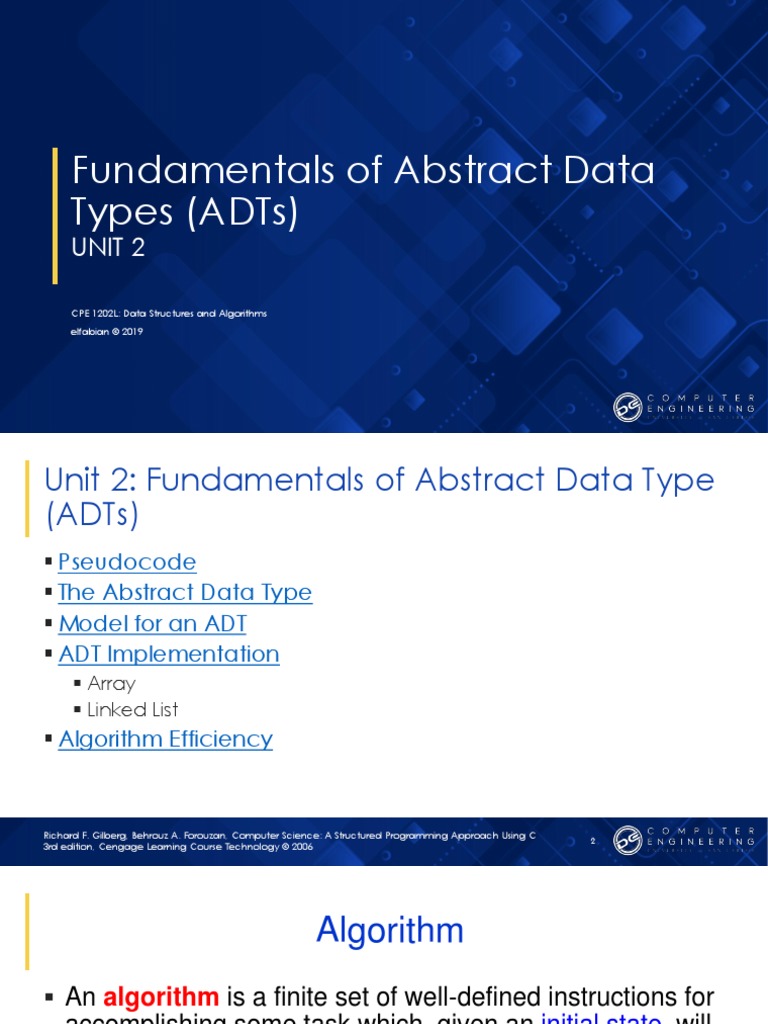 fundamentals-of-abstract-data-types-adts-unit-2-pdf-data-type