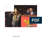 Kapolri Dan Pak Jokowi