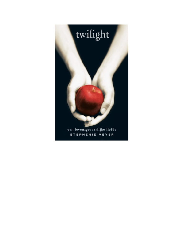 Terdege - 13 dec 2022 by Erdee Media Groep - Issuu, image size:768x1024