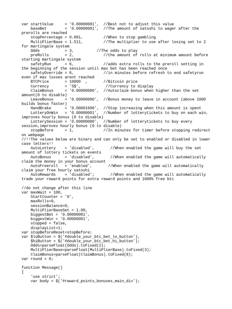 Ironman | PDF | Odds | Gaming
