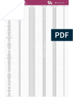 Lista Sorteados Parcela Jan Ver2