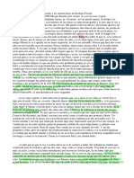 Asalto A Las Instituciones de Fresán