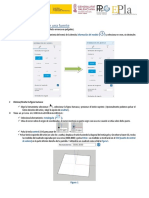 Práctica 03 - Sketchup