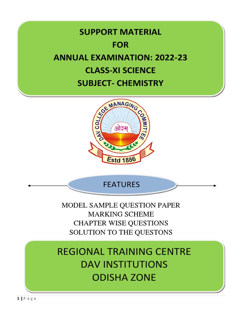 Chem | PDF | Mole (Unit) | Hydrocarbons
