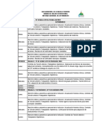 INFORME MENSUAL DE ACTIVIDADES 24 OCTUBRE - 22 NOVIEMBRE 2022-Signed-Signed