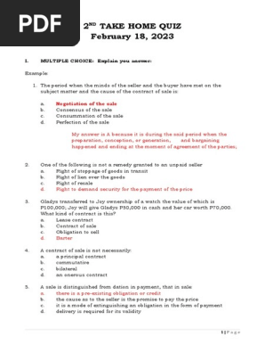 2nd-Take-Home-Quiz
